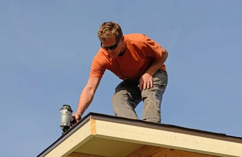 Edmond Affordable Roofing Roofing Contractor in Edmond, OK project in Edmond, OK (11)