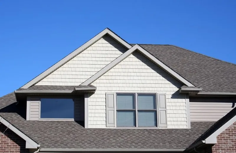 Edmond Affordable Roofing Roofing Contractor in Edmond, OK project in Edmond, OK (7)